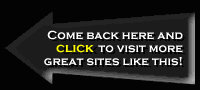 When you are finished at fujitsi-electrical, be sure to check out these great sites!